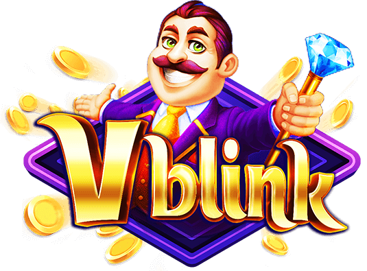 VBLink